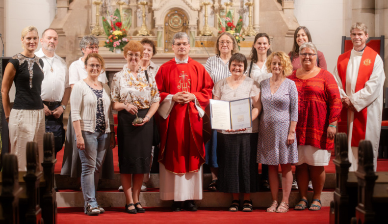 kaoszbol-rend-interju-az-oazis-lelkigondozo-es-mentalhigienes-szolgalatrol