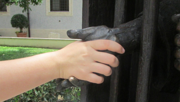 solwodi-hungary-kiszolgaltatott-nok-melto-eleteert-interju