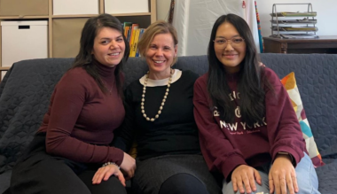 kulfoldiek-de-nem-erzik-magukat-kivulallonak-egy-mianmari-es-egy-burmai-diaklany-tortenete