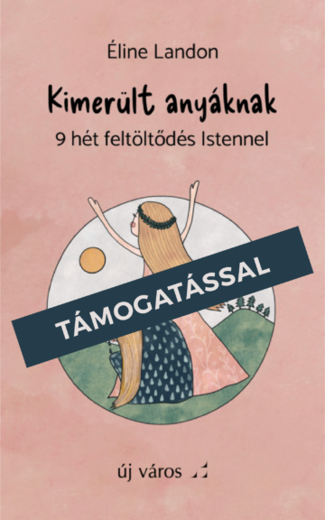 eline-landon-kimerult-anyaknak-tamogatas