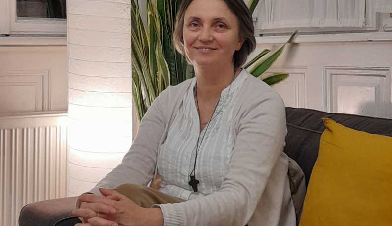 uj-uton-okumene-a-chemin-neuf-kozossegben