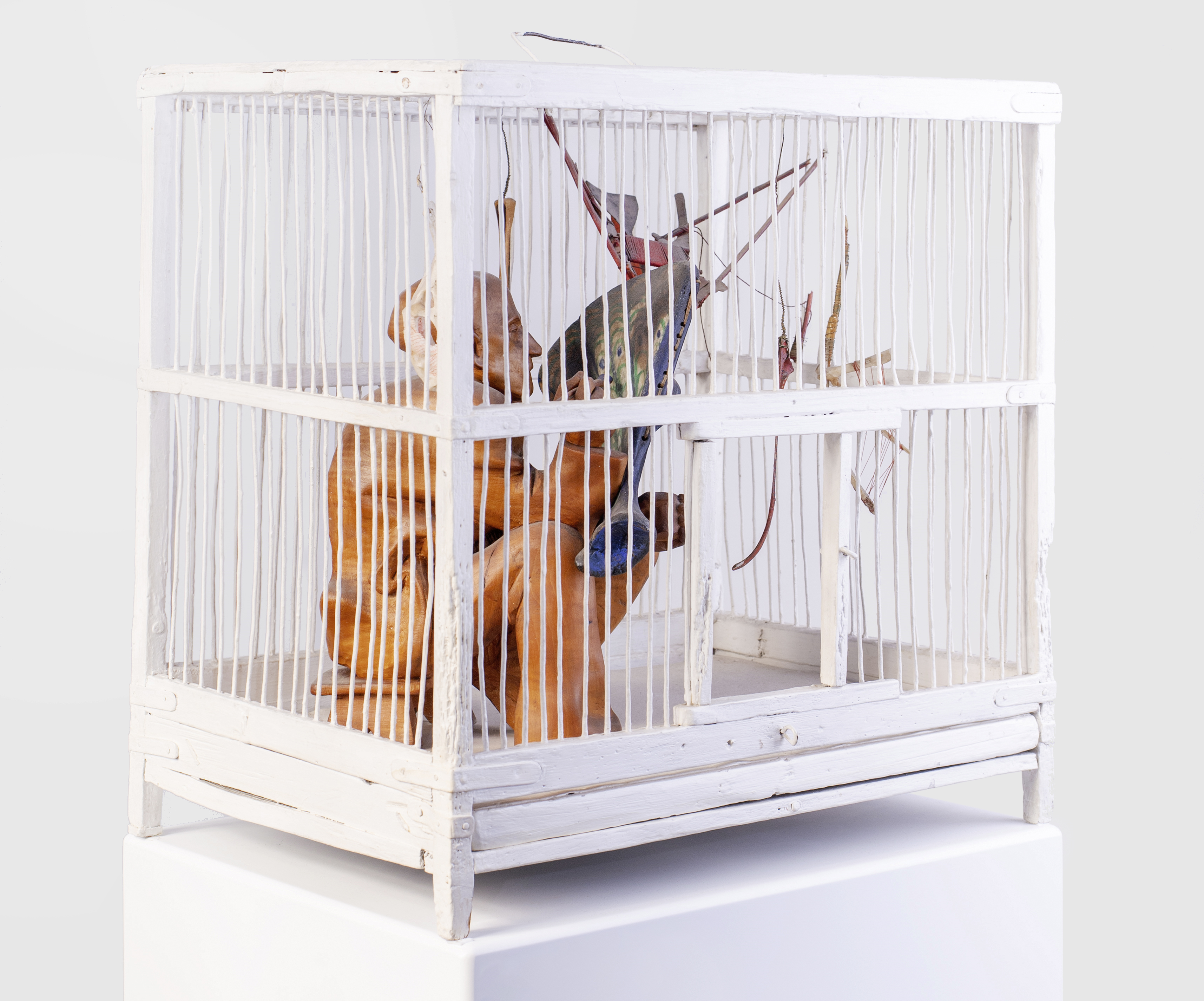 kulonleges-kiallitas-ko-pal-a-szarnykeszito