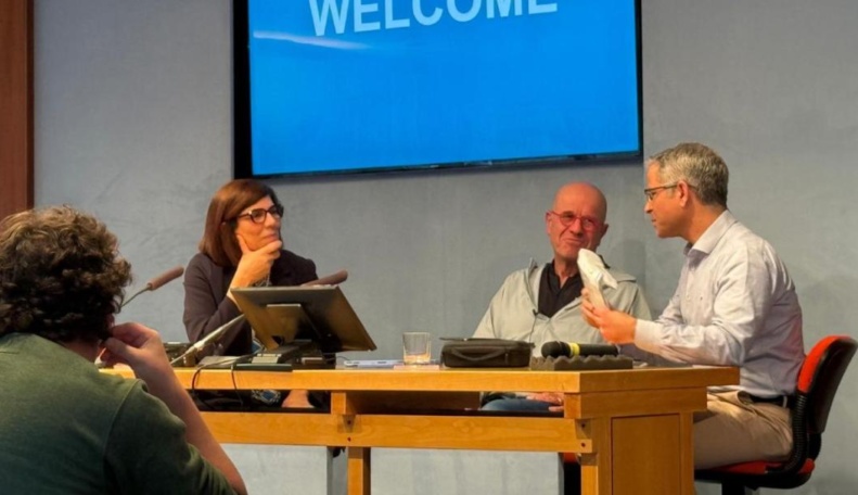 nehany-dolog-amit-megtanultam-es-amiert-imadkozom-interju-margaret-karrammal