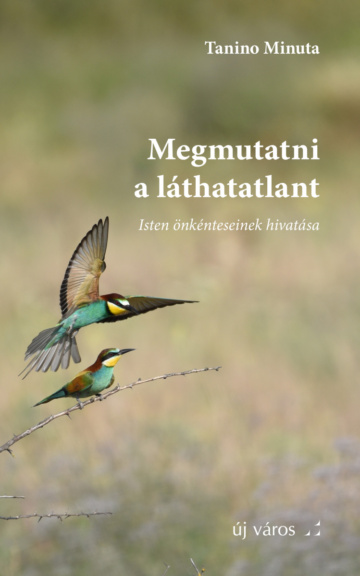 tanino-minuta-megmutatni-a-lathatatlant