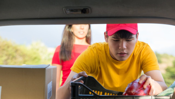 minosegi-ajandekozas