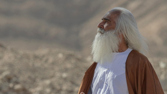 az-idosek-es-almaik-van-e-helyuk-vilagunkban