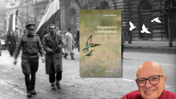 1956-ket-esemeny-70-evfordulojara-emlekezunk