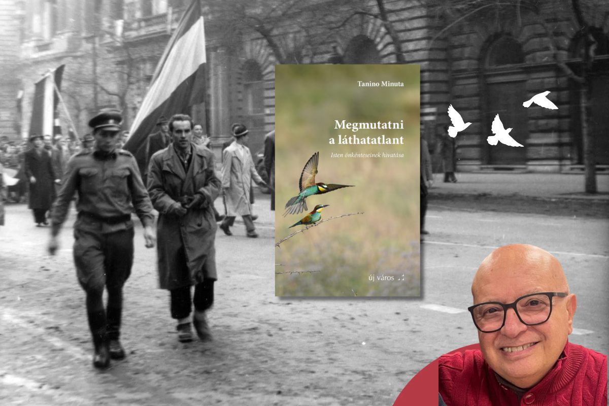 1956: két esemény 70. évfordulójára emlékezünk 1956-ket-esemeny-70-evfordulojara-emlekezunk