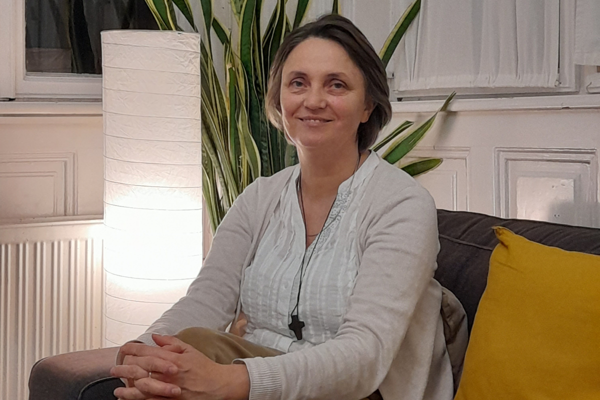 Új úton: ökumené a Chemin Neuf közösségben uj-uton-okumene-a-chemin-neuf-kozossegben