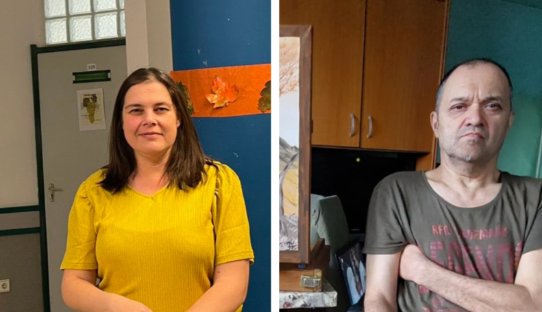 talentumok-kepmasai-az-elet-orome-maskeppen