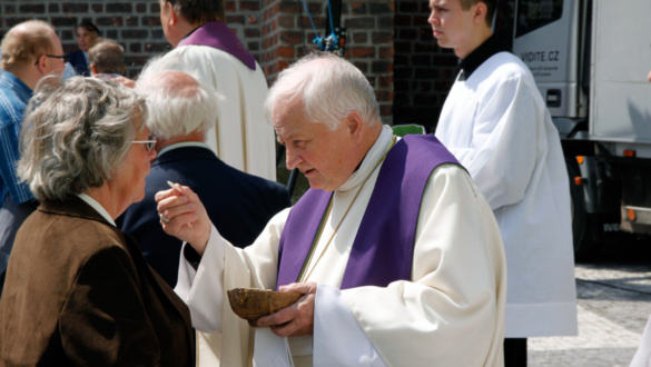 tokeletlen-ostyak-tokeletlen-de-ertekes-eletek