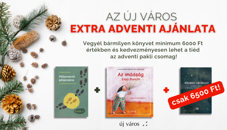 adventi-ajanlat
