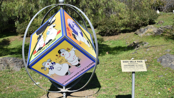 bekekocka-az-iskolaban-kicsik-es-nagyok-kozos-tapasztalata