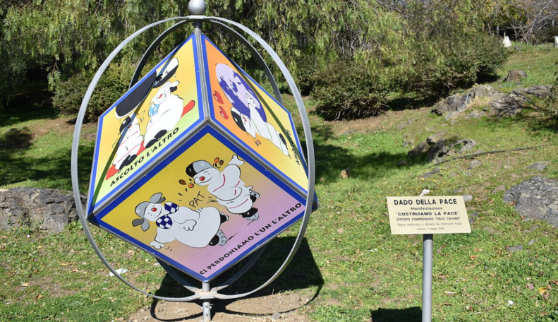 bekekocka-az-iskolaban-kicsik-es-nagyok-kozos-tapasztalata