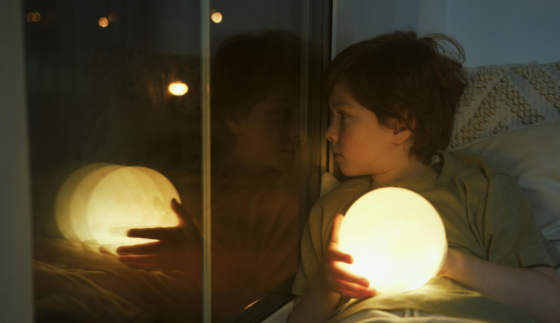 polcz-alaine-meghalok-en-is