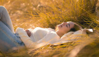 a-gyengesegeid-segitenek-uj-iranyt-talalni