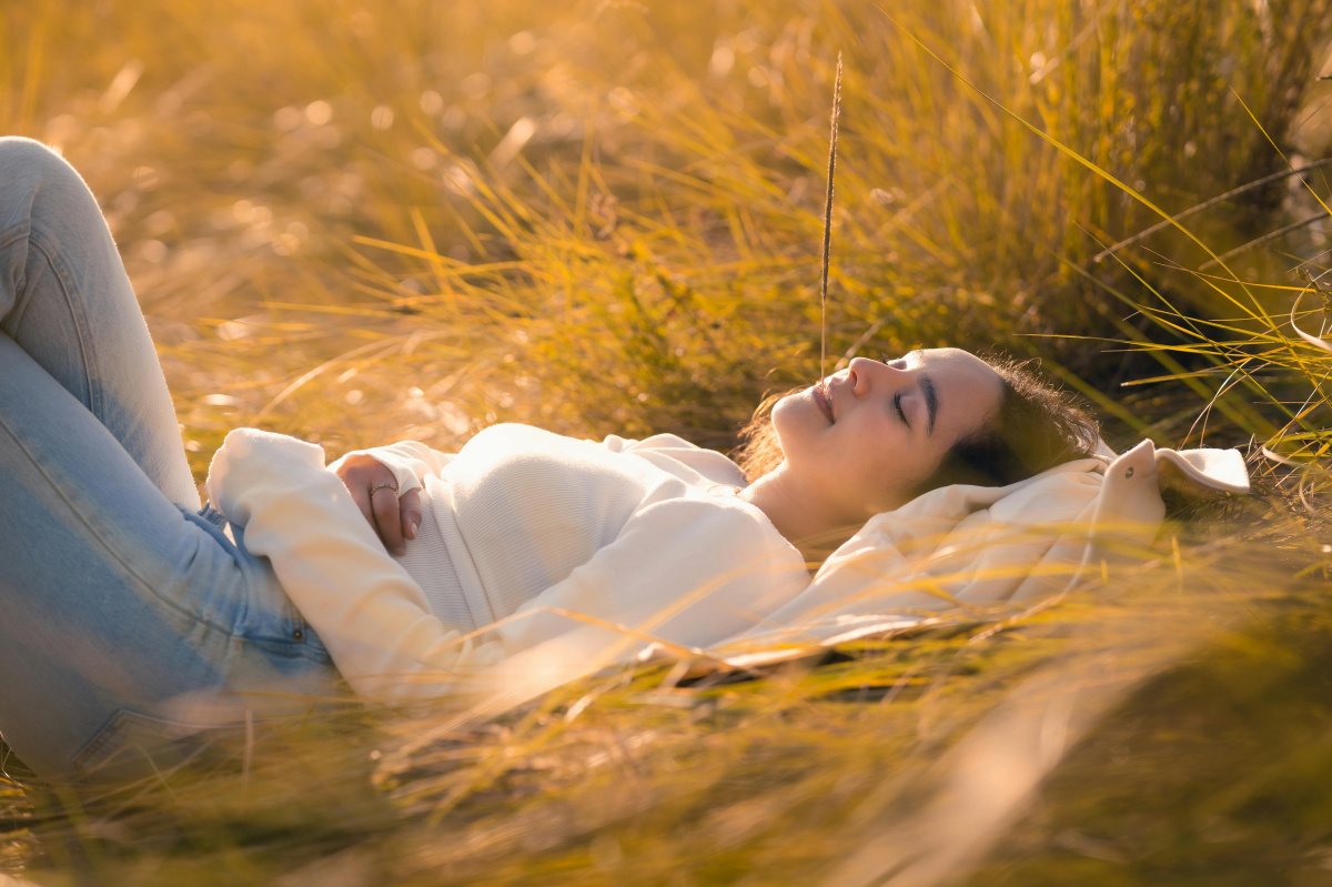 a-gyengesegeid-segitenek-uj-iranyt-talalni