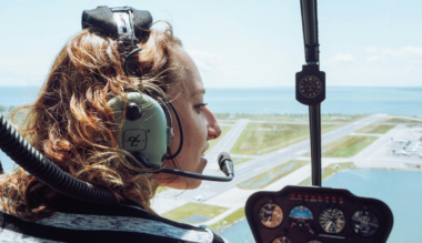 helikopterszulok