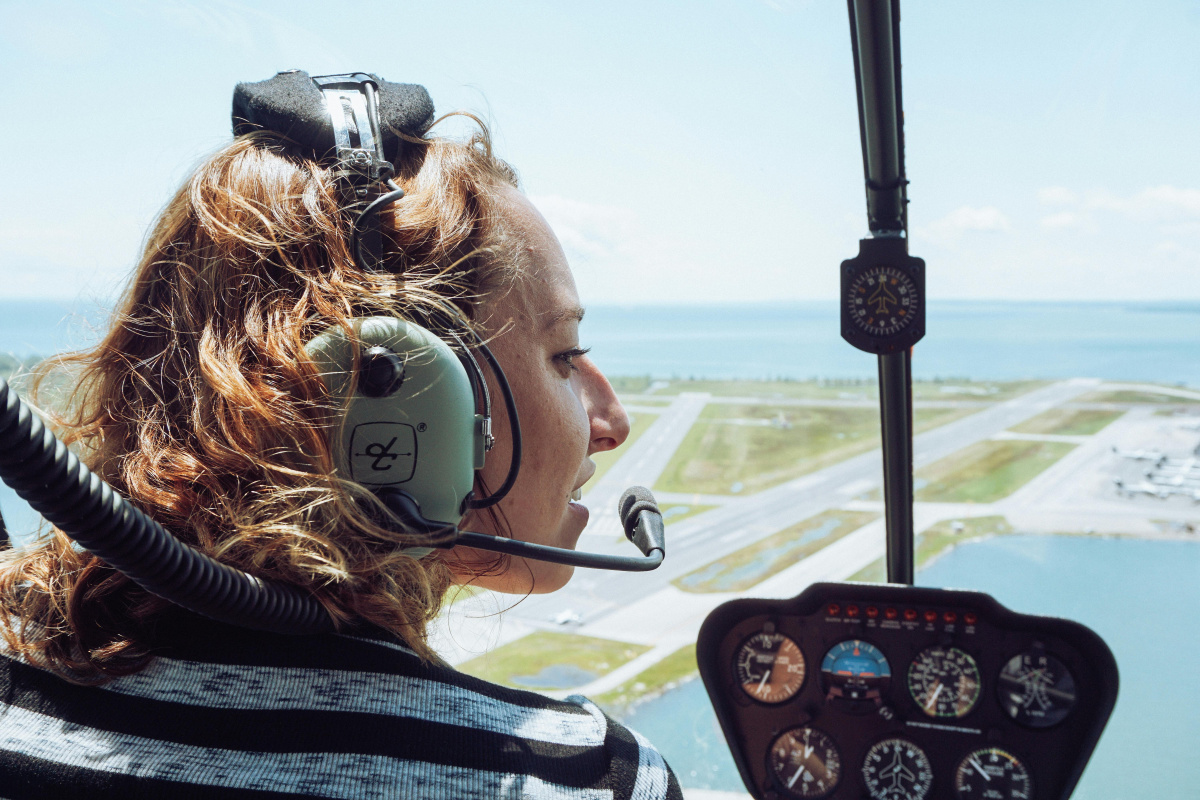 Helikopterszülők helikopterszulok