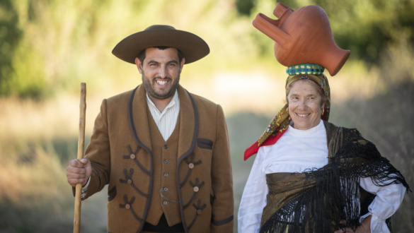 interju-a-geofolk-konyv-szerzojevel