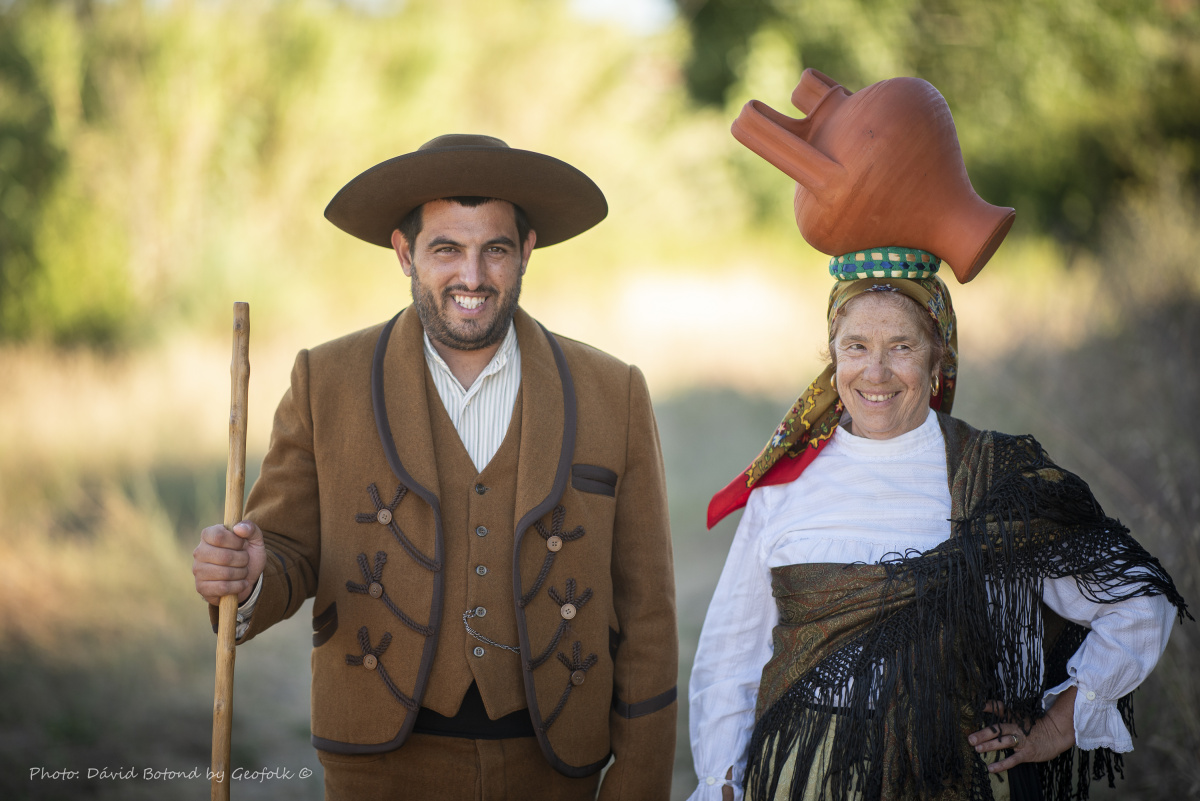 interju-a-geofolk-konyv-szerzojevel