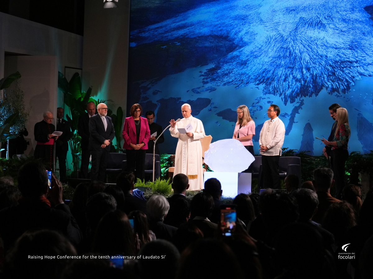 remeny-konferencia-laudato-si-10-evfordulo