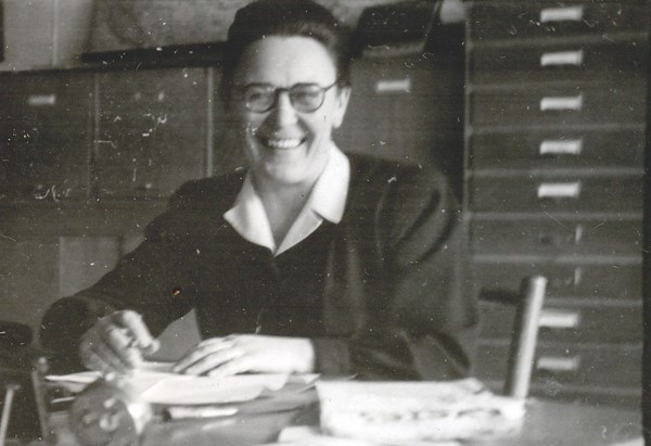 sara-testver-most-is-aktualis