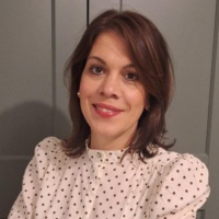muste-lancos-sara