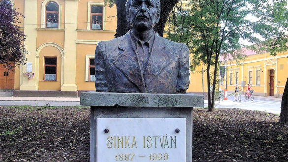 vadalma-illatu-tortenetek-sinka-istvan-novellavilaga