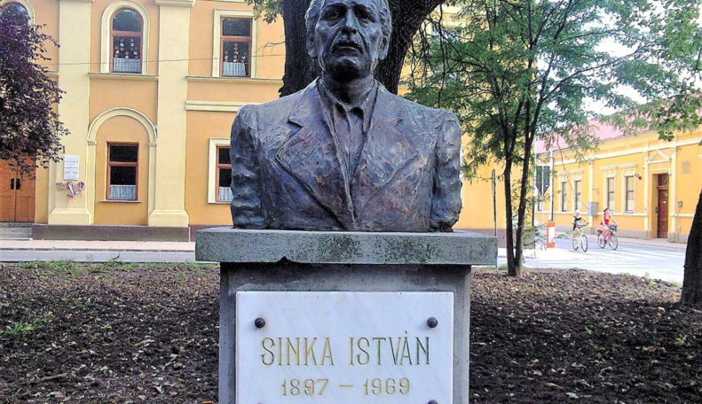 vadalma-illatu-tortenetek-sinka-istvan-novellavilaga