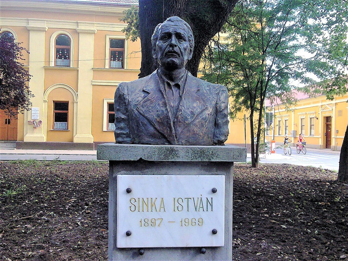 Vadalma illatú történetek – Sinka István novellavilága vadalma-illatu-tortenetek-sinka-istvan-novellavilaga