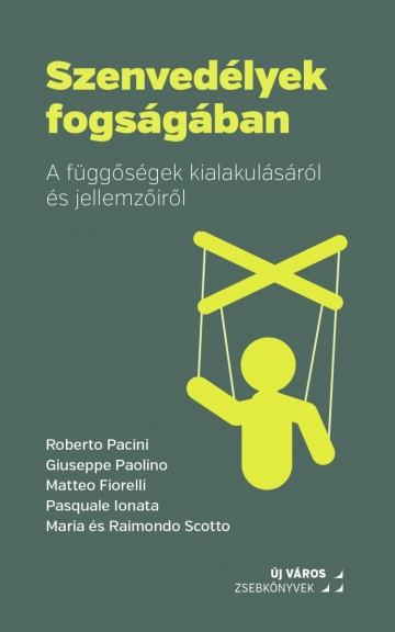 roberto-pacini-et-al-szenvedelyek-fogsagaban