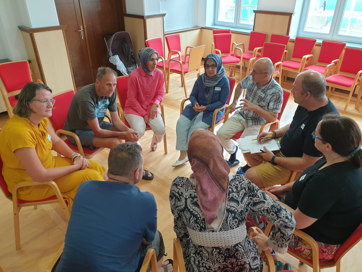 igazi-baratsag-szlovenek-es-torokok-kozott-ljubljanaban