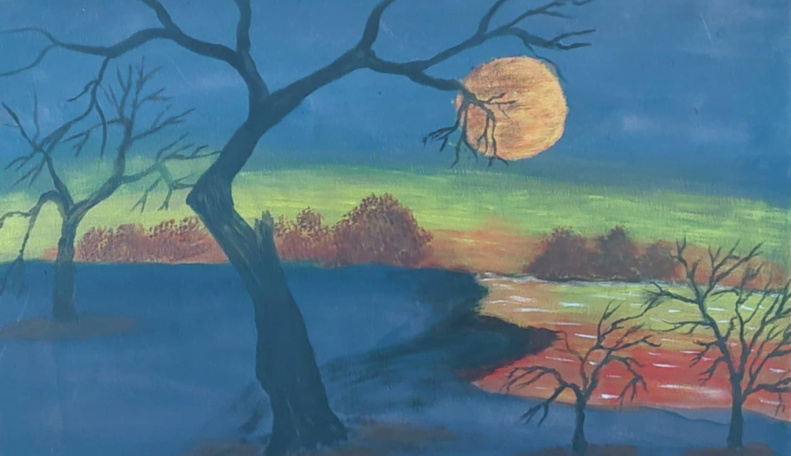 talentumok-kepmasai-az-elet-orome-maskeppen