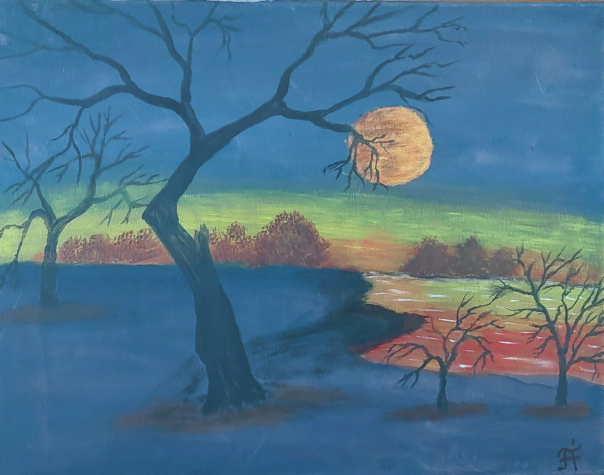 Talentumok képMÁSai – az élet öröme másképpen talentumok-kepmasai-az-elet-orome-maskeppen