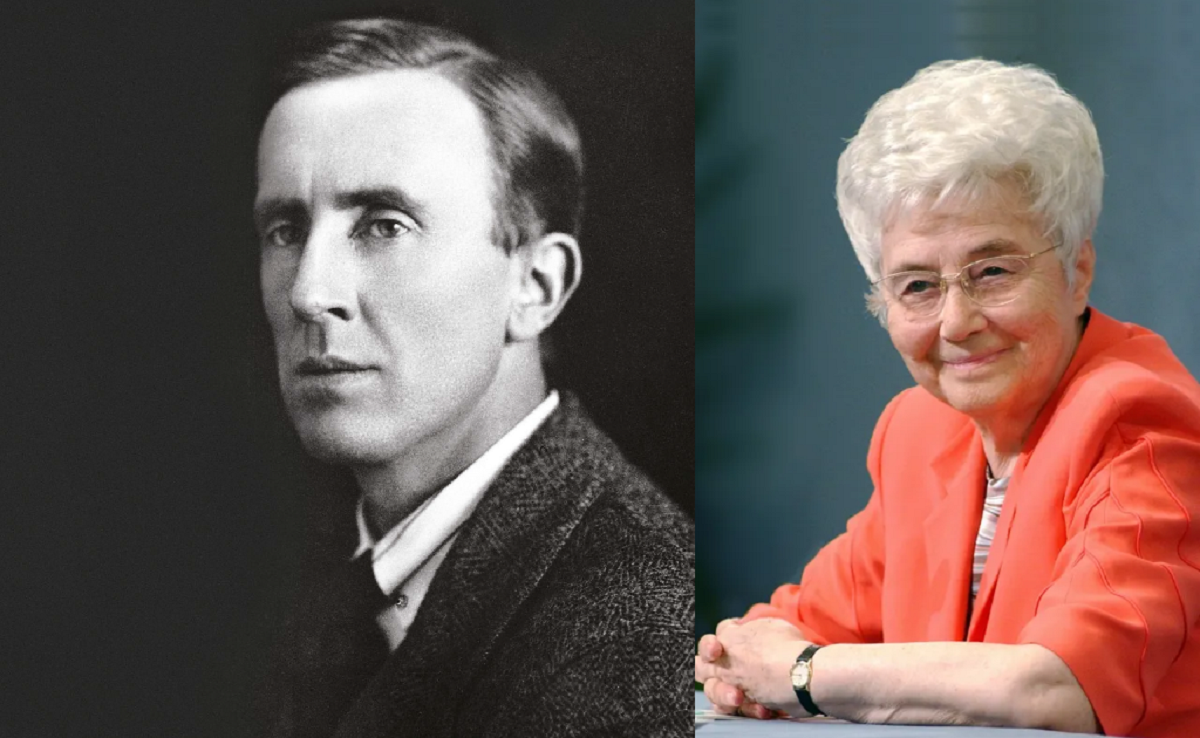 J. R. R. Tolkien és Chiara Lubich víziója: az igazi kommunió tolkien-es-chiara-lubich-vizioja-az-igazi-kommunio
