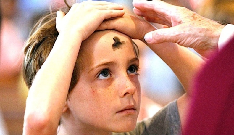 leo-papa-tanitasai-2-a-nagybojt-meghallgatni-tudas-iranyvaltas-es-misszio