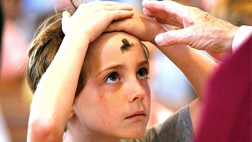 Leó pápa tanításai 2. – A nagyböjt: meghallgatni tudás, irányváltás és misszió leo-papa-tanitasai-2-a-nagybojt-meghallgatni-tudas-iranyvaltas-es-misszio