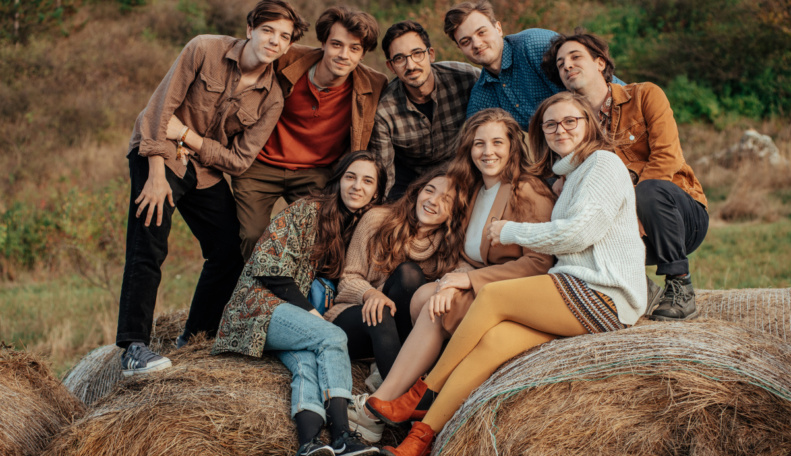 szepseg-es-kihivasok-a-nagycsaladban