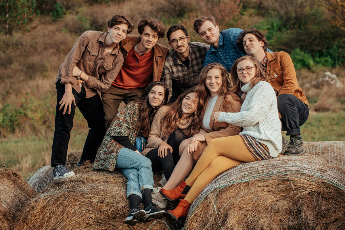 szepseg-es-kihivasok-a-nagycsaladban