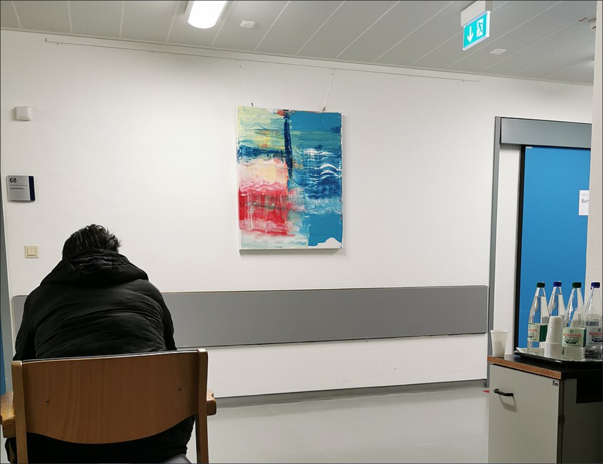 nagypentek-az-eletunkben-gondolatok-a-surgossegi-ugyeleten