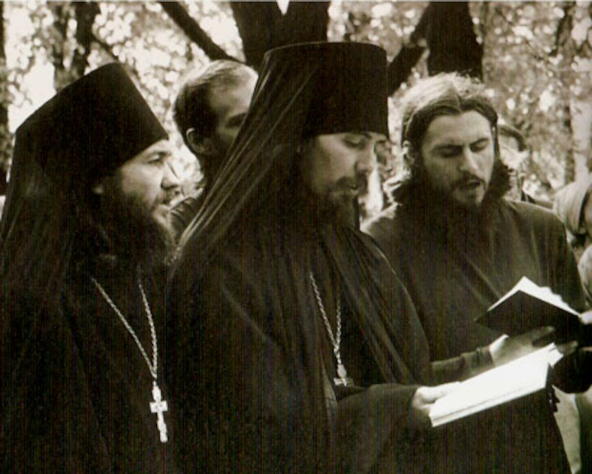 harom-ortodox-szent-krisztus-nyomaban-2-resz-optyinai-vaszilij-atya