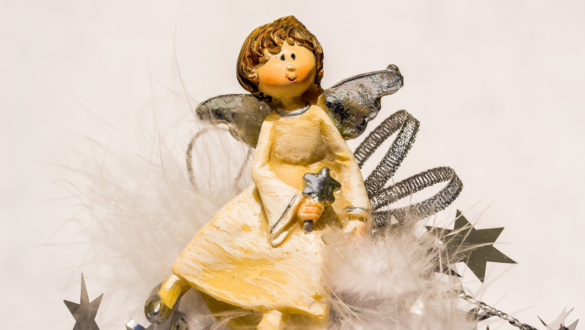 az-en-karacsonyi-angyalom